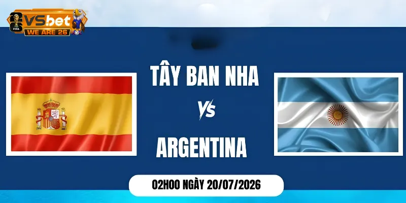 Dự đoán kết quả trận đấu ngày 20/7